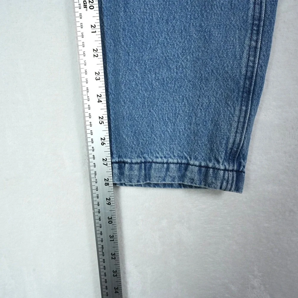 Levis levis xx